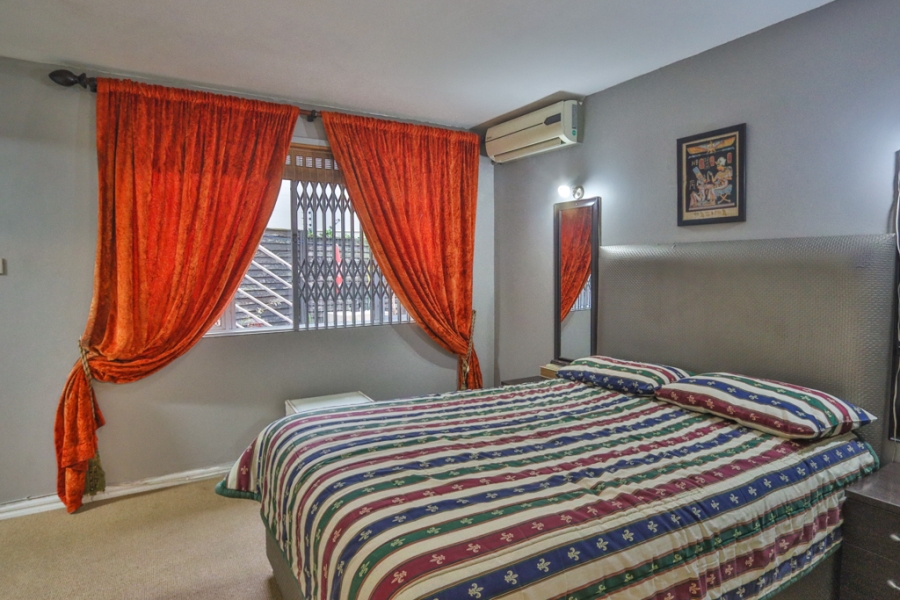 3 Bedroom Property for Sale in Essenwood KwaZulu-Natal