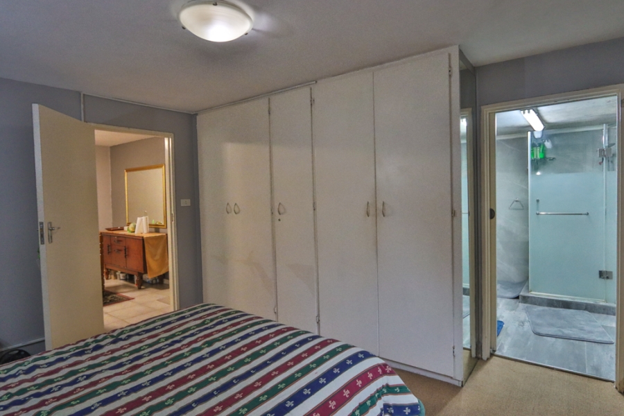 3 Bedroom Property for Sale in Essenwood KwaZulu-Natal