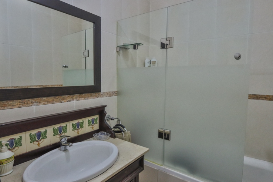 3 Bedroom Property for Sale in Essenwood KwaZulu-Natal
