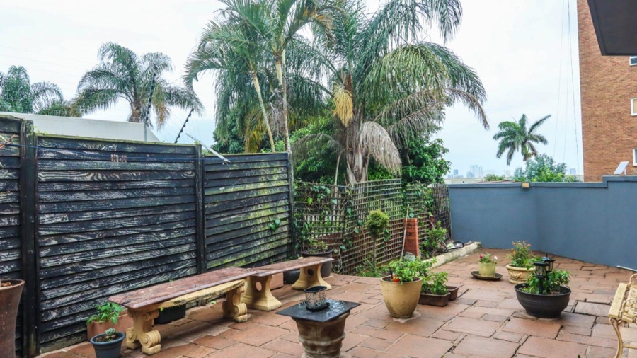 3 Bedroom Property for Sale in Essenwood KwaZulu-Natal