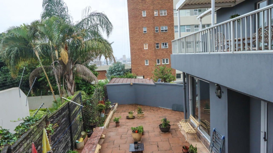 3 Bedroom Property for Sale in Essenwood KwaZulu-Natal