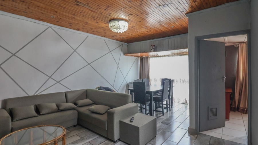 3 Bedroom Property for Sale in Whetstone KwaZulu-Natal