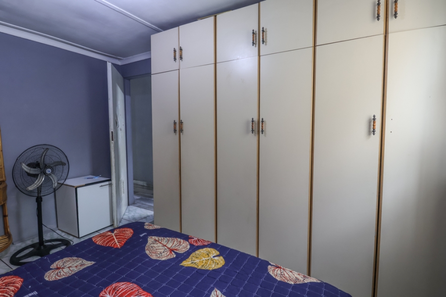 3 Bedroom Property for Sale in Whetstone KwaZulu-Natal