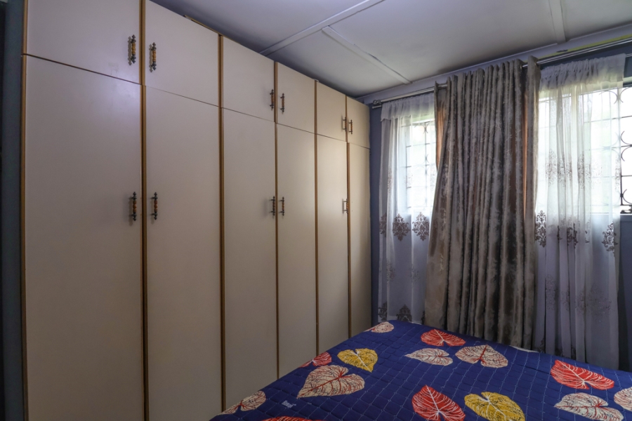 3 Bedroom Property for Sale in Whetstone KwaZulu-Natal