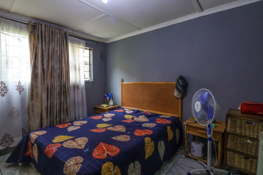 3 Bedroom Property for Sale in Whetstone KwaZulu-Natal