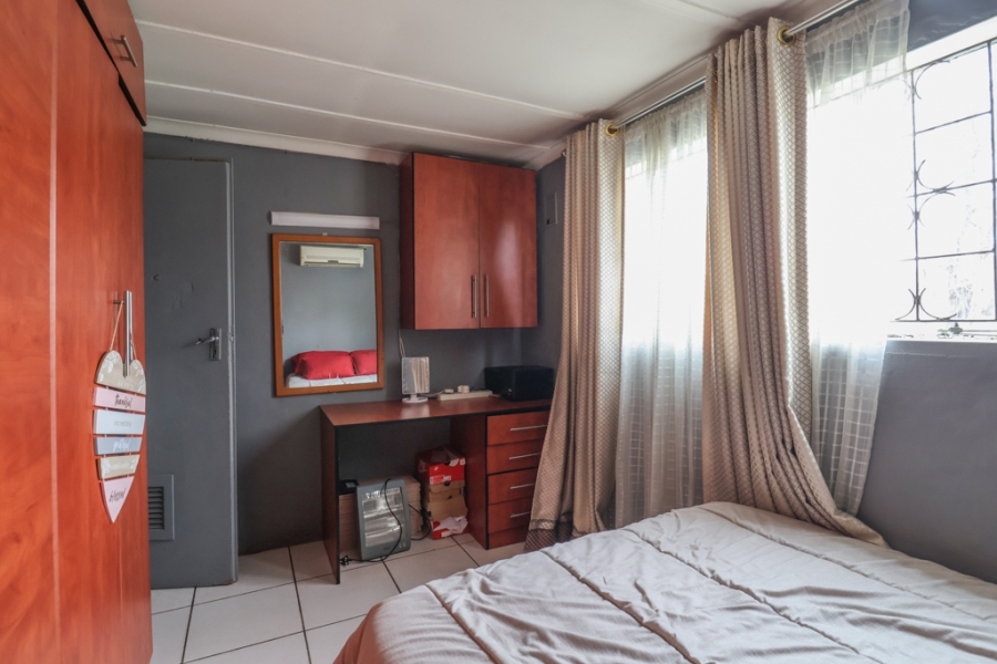 3 Bedroom Property for Sale in Whetstone KwaZulu-Natal