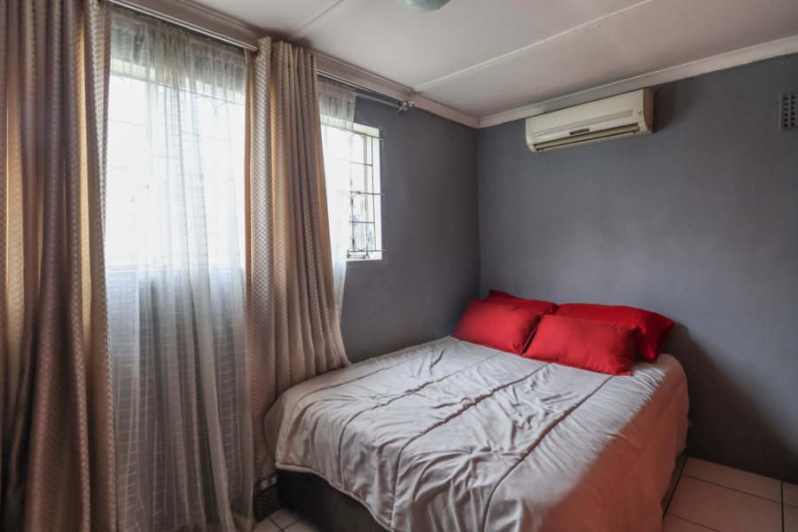 3 Bedroom Property for Sale in Whetstone KwaZulu-Natal