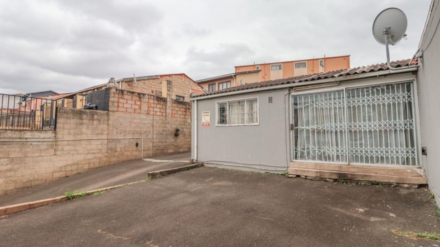 3 Bedroom Property for Sale in Whetstone KwaZulu-Natal