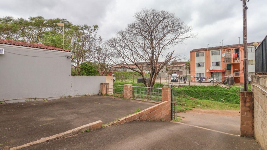 3 Bedroom Property for Sale in Whetstone KwaZulu-Natal
