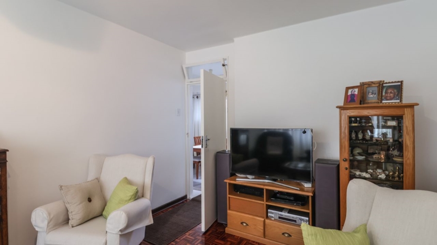 2 Bedroom Property for Sale in Sydenham KwaZulu-Natal