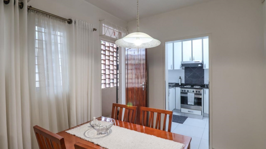 2 Bedroom Property for Sale in Sydenham KwaZulu-Natal