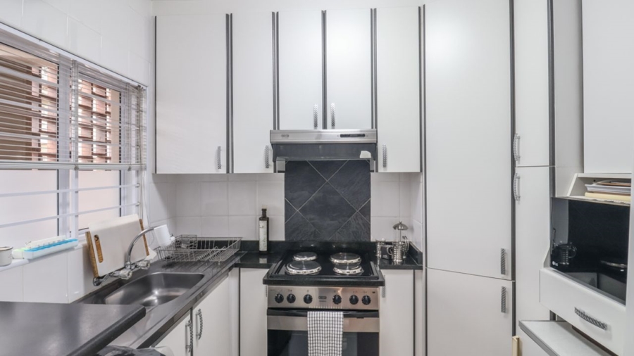2 Bedroom Property for Sale in Sydenham KwaZulu-Natal