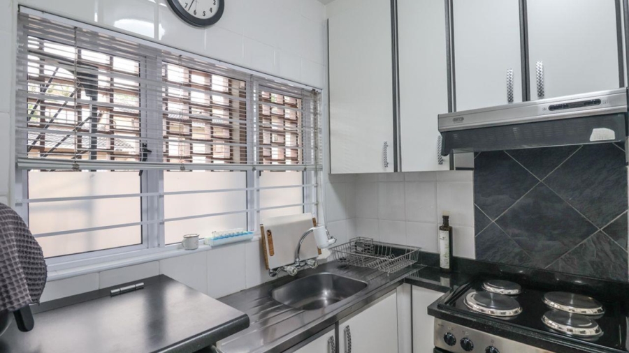 2 Bedroom Property for Sale in Sydenham KwaZulu-Natal