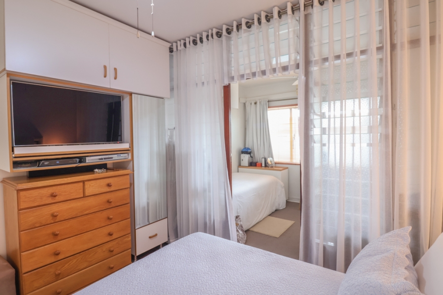 2 Bedroom Property for Sale in Sydenham KwaZulu-Natal