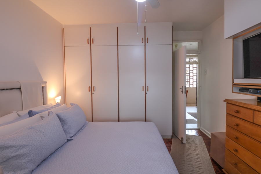 2 Bedroom Property for Sale in Sydenham KwaZulu-Natal