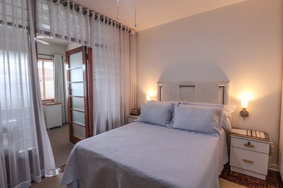 2 Bedroom Property for Sale in Sydenham KwaZulu-Natal