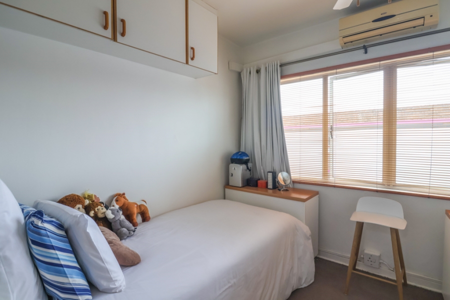 2 Bedroom Property for Sale in Sydenham KwaZulu-Natal