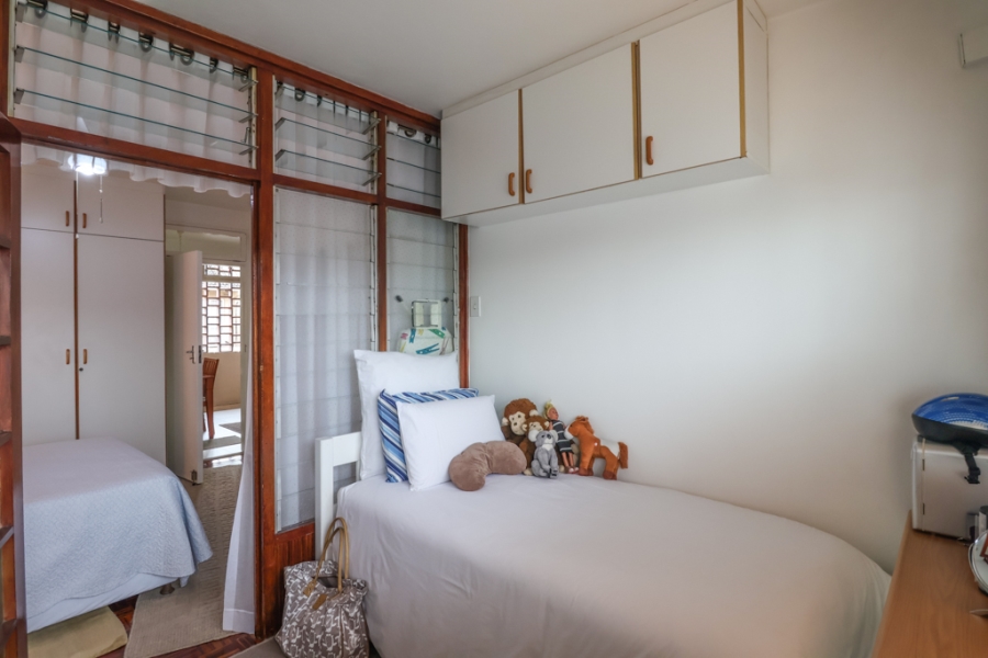 2 Bedroom Property for Sale in Sydenham KwaZulu-Natal