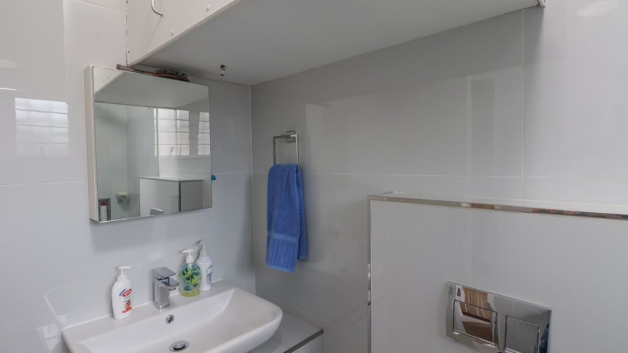 2 Bedroom Property for Sale in Sydenham KwaZulu-Natal