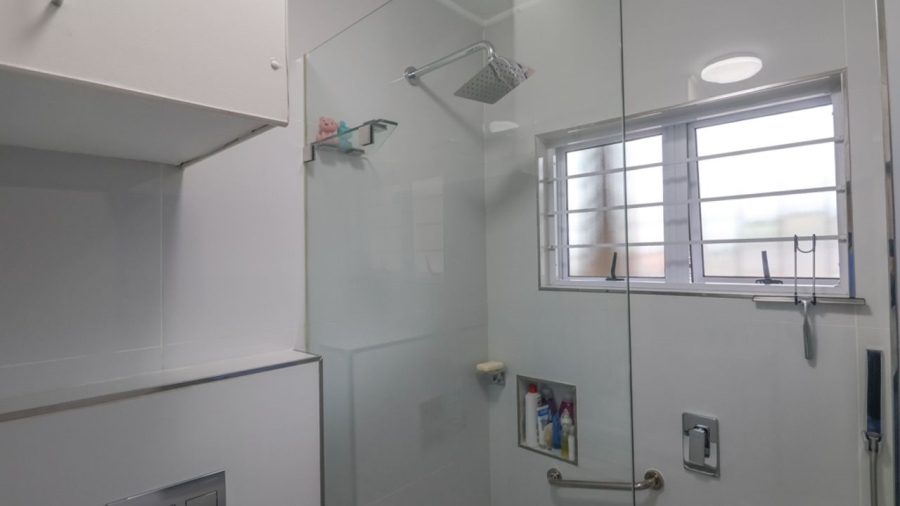2 Bedroom Property for Sale in Sydenham KwaZulu-Natal