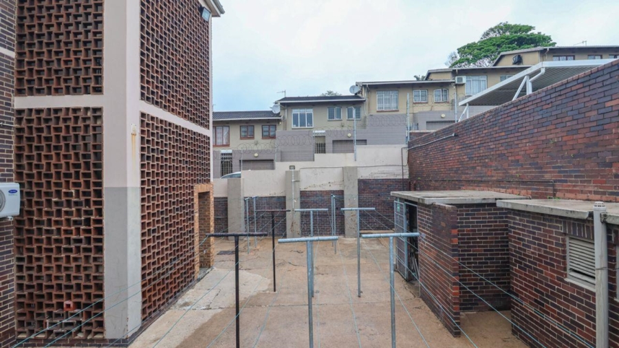 2 Bedroom Property for Sale in Sydenham KwaZulu-Natal
