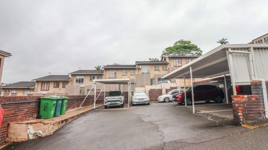 2 Bedroom Property for Sale in Sydenham KwaZulu-Natal