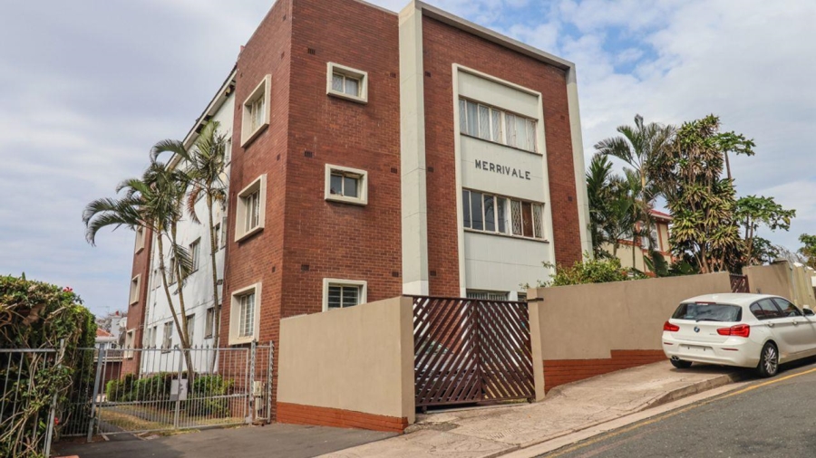 1 Bedroom Property for Sale in Glenwood KwaZulu-Natal
