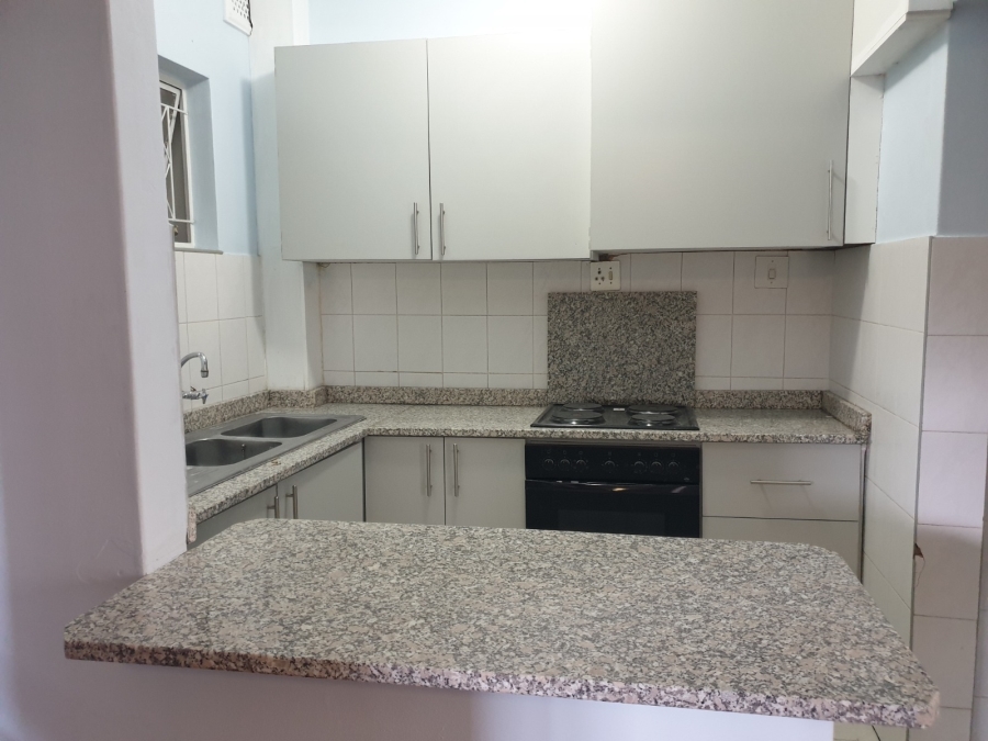 1 Bedroom Property for Sale in Glenwood KwaZulu-Natal