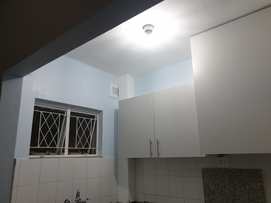 1 Bedroom Property for Sale in Glenwood KwaZulu-Natal