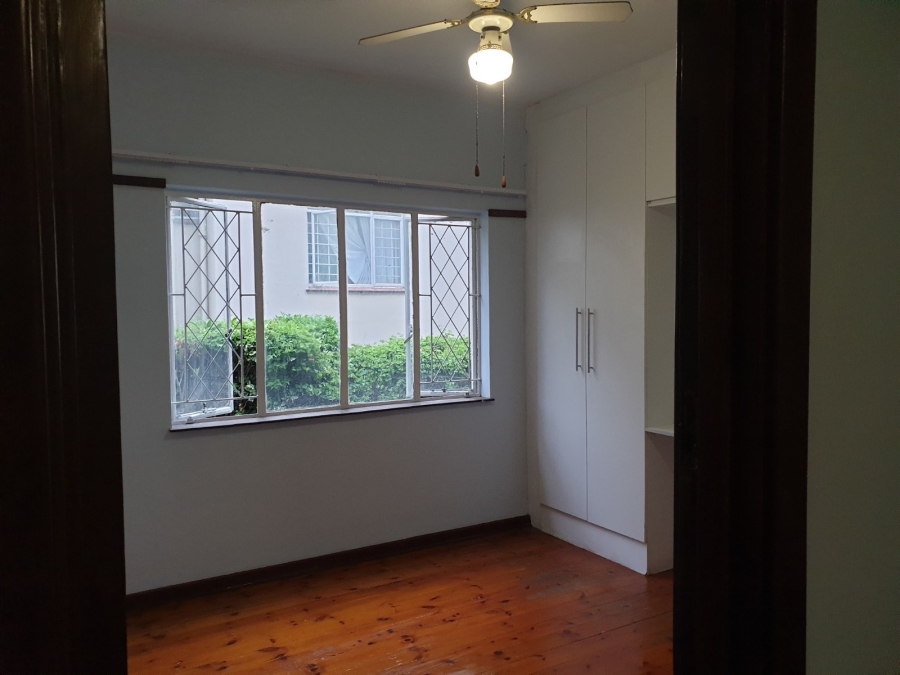 1 Bedroom Property for Sale in Glenwood KwaZulu-Natal