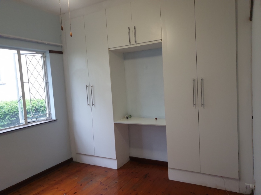 1 Bedroom Property for Sale in Glenwood KwaZulu-Natal