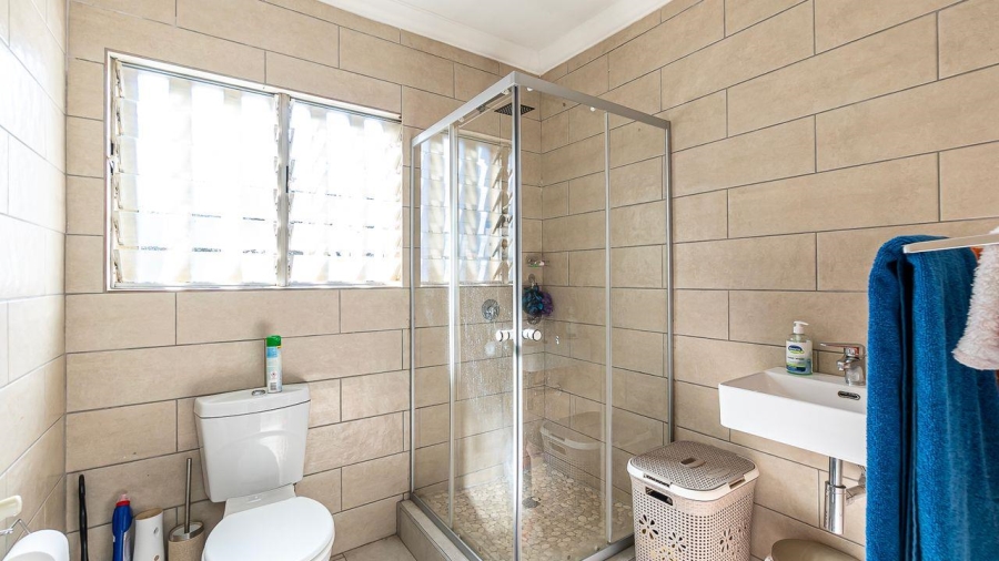 3 Bedroom Property for Sale in Amanzimtoti KwaZulu-Natal