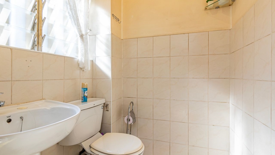 3 Bedroom Property for Sale in Amanzimtoti KwaZulu-Natal