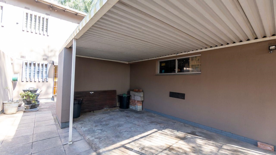 3 Bedroom Property for Sale in Amanzimtoti KwaZulu-Natal