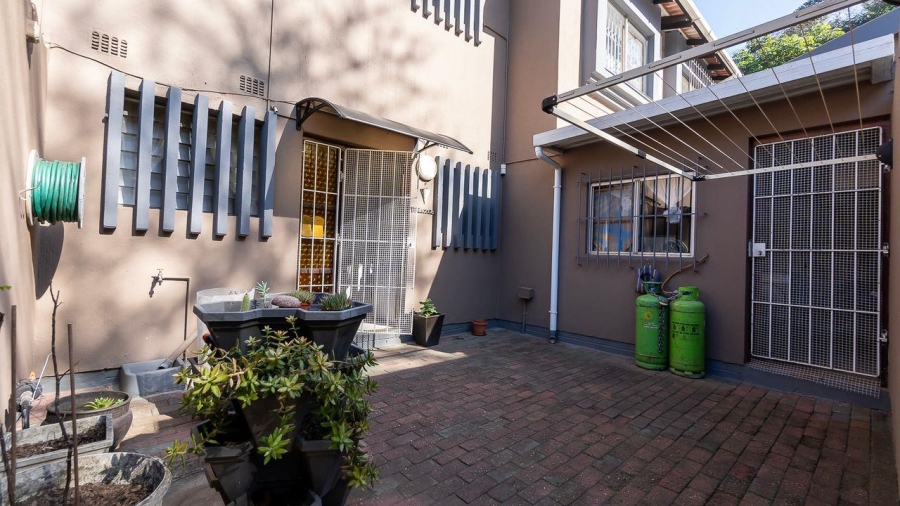3 Bedroom Property for Sale in Amanzimtoti KwaZulu-Natal