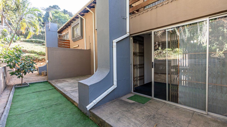3 Bedroom Property for Sale in Amanzimtoti KwaZulu-Natal