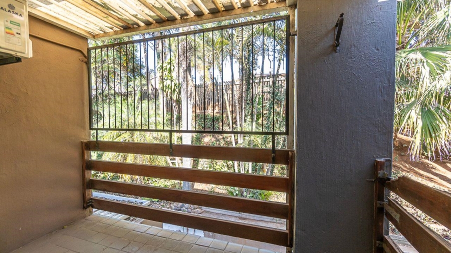 3 Bedroom Property for Sale in Amanzimtoti KwaZulu-Natal