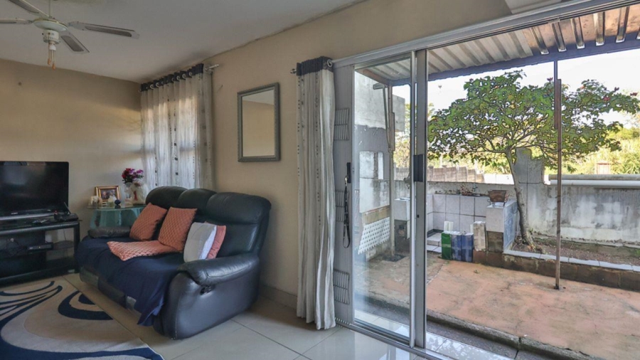 2 Bedroom Property for Sale in Eastbury KwaZulu-Natal