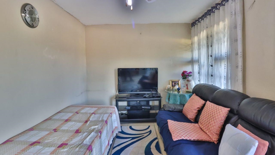 2 Bedroom Property for Sale in Eastbury KwaZulu-Natal