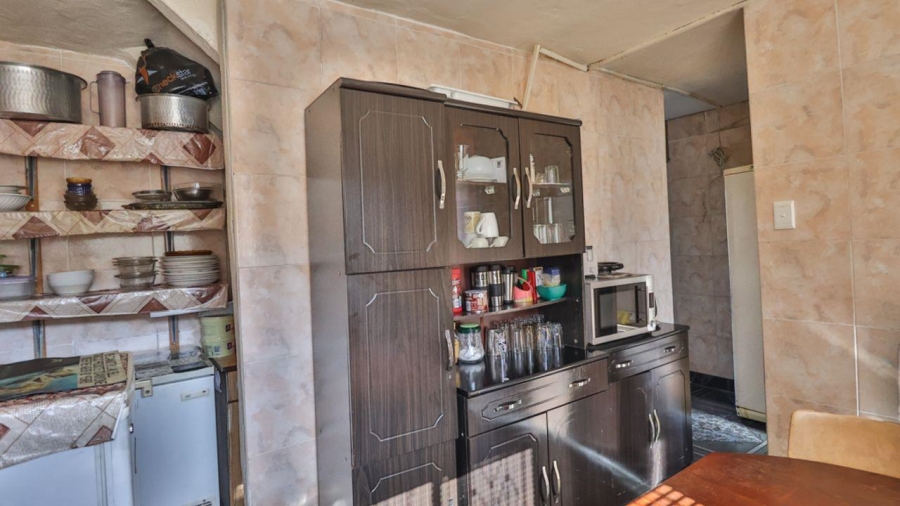 2 Bedroom Property for Sale in Eastbury KwaZulu-Natal