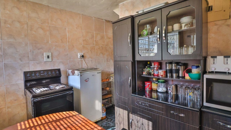 2 Bedroom Property for Sale in Eastbury KwaZulu-Natal