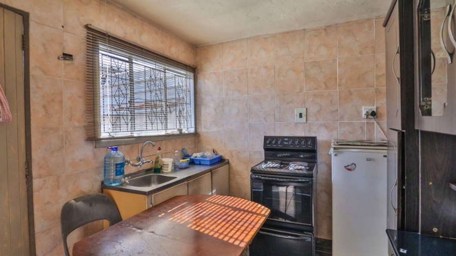 2 Bedroom Property for Sale in Eastbury KwaZulu-Natal