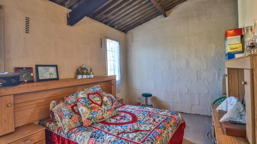 2 Bedroom Property for Sale in Eastbury KwaZulu-Natal