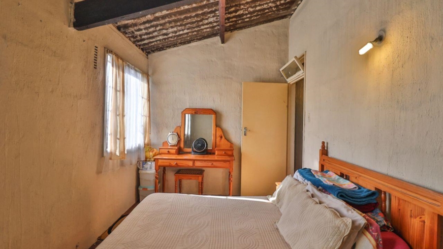 2 Bedroom Property for Sale in Eastbury KwaZulu-Natal