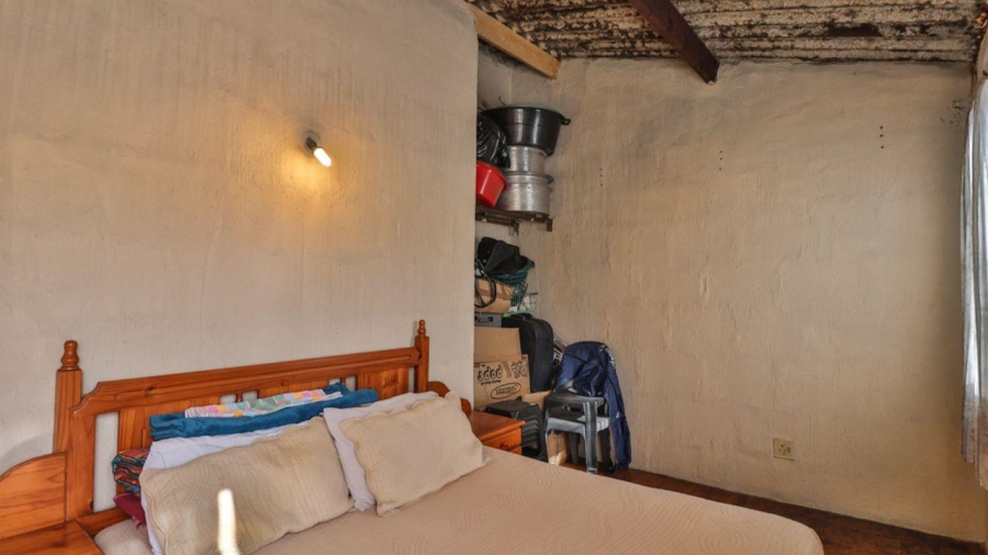 2 Bedroom Property for Sale in Eastbury KwaZulu-Natal