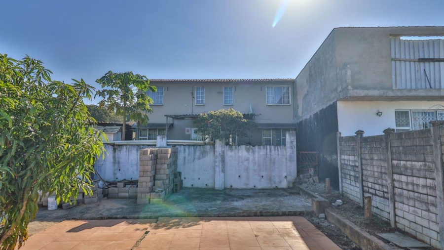 2 Bedroom Property for Sale in Eastbury KwaZulu-Natal