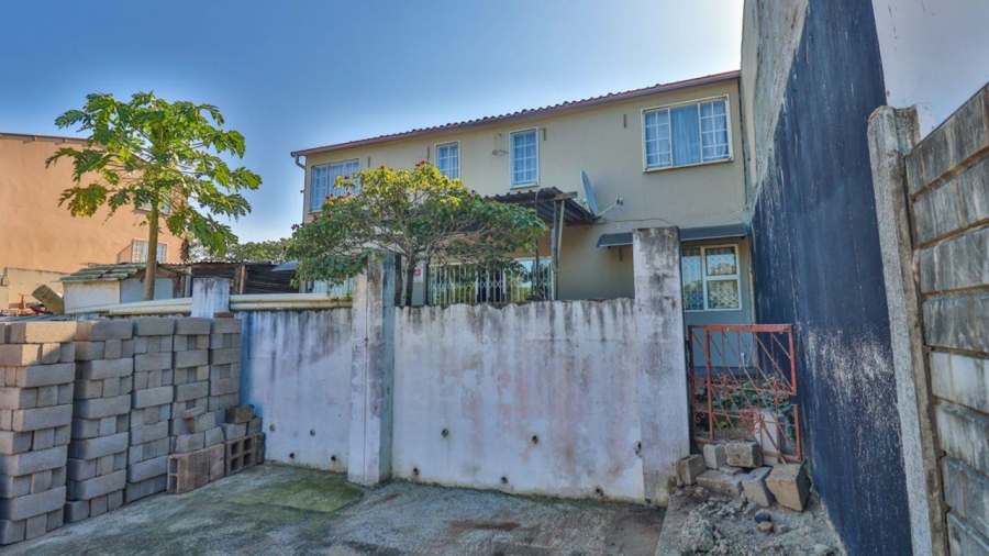2 Bedroom Property for Sale in Eastbury KwaZulu-Natal