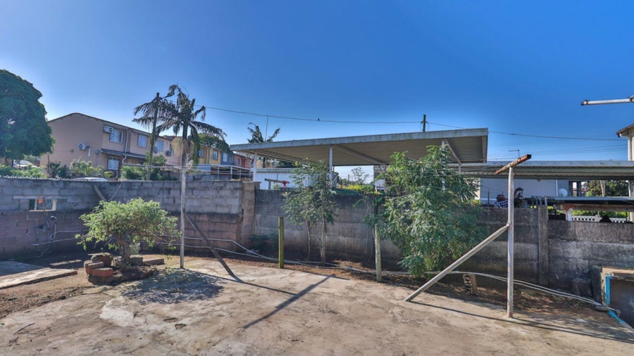 2 Bedroom Property for Sale in Eastbury KwaZulu-Natal
