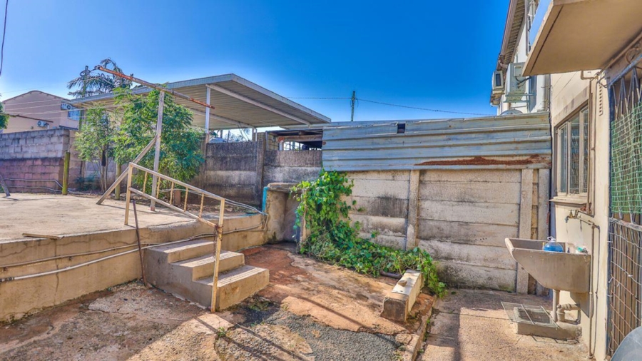 2 Bedroom Property for Sale in Eastbury KwaZulu-Natal