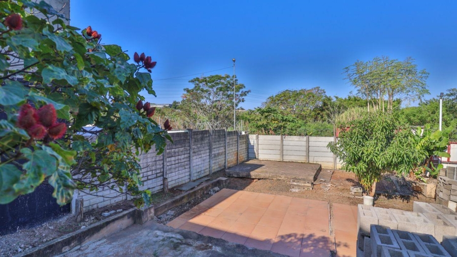 2 Bedroom Property for Sale in Eastbury KwaZulu-Natal